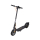 SEGWAY-NINEBOT KickScooter F2 PLUS D - 1152111 - zdjęcie 3